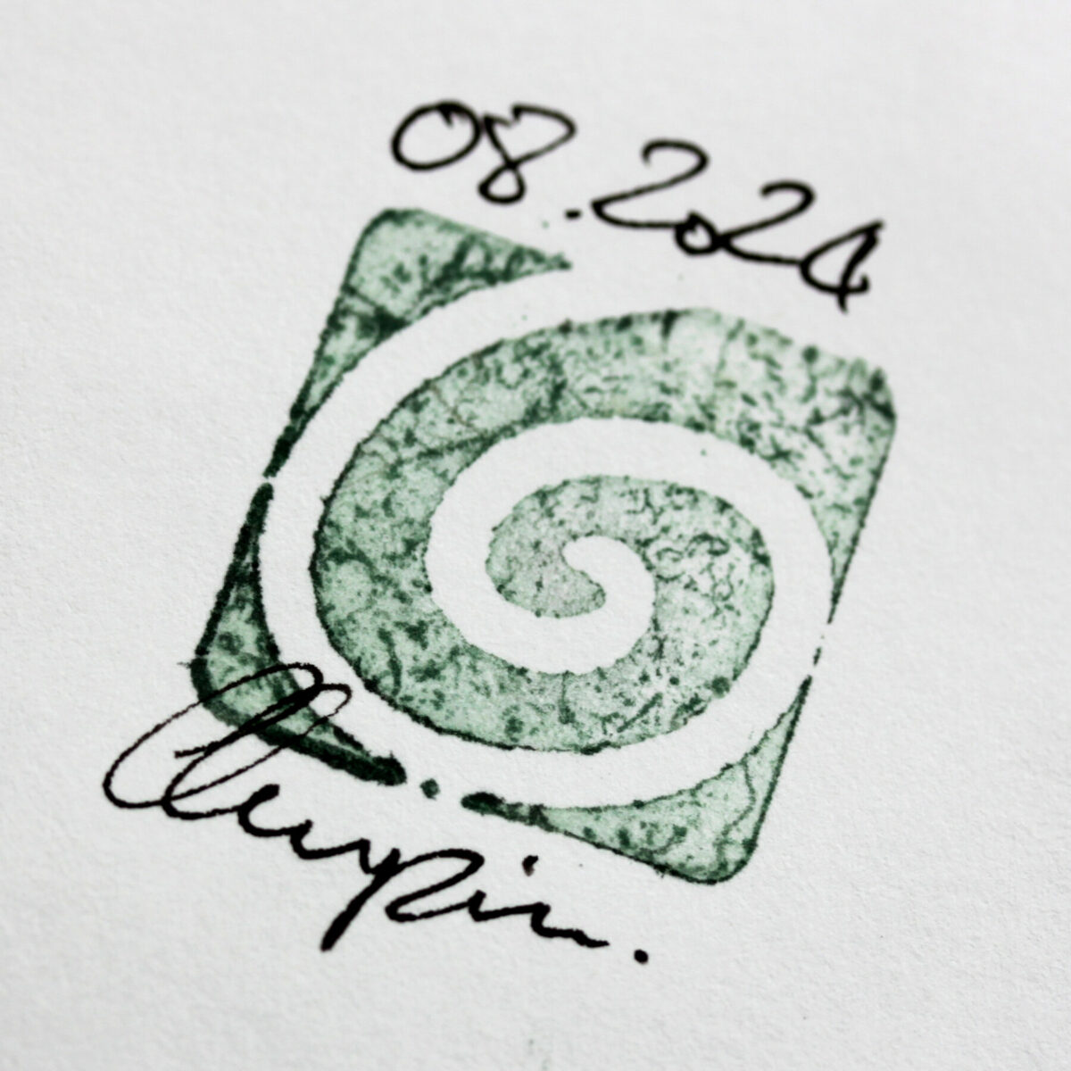 DCEDA #13 – Image 3