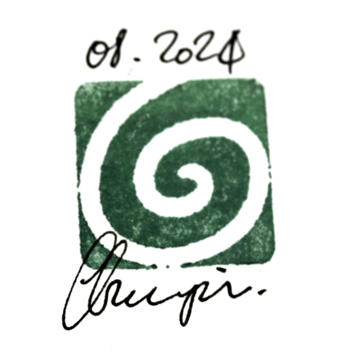 DCEDA #15 – Image 3