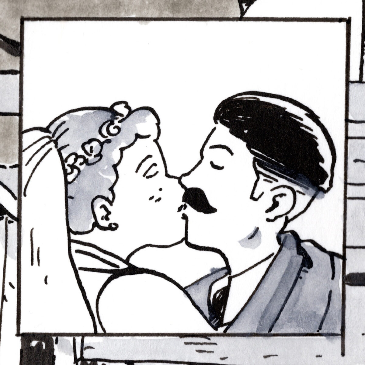 DCEDA #18 – Image 2
