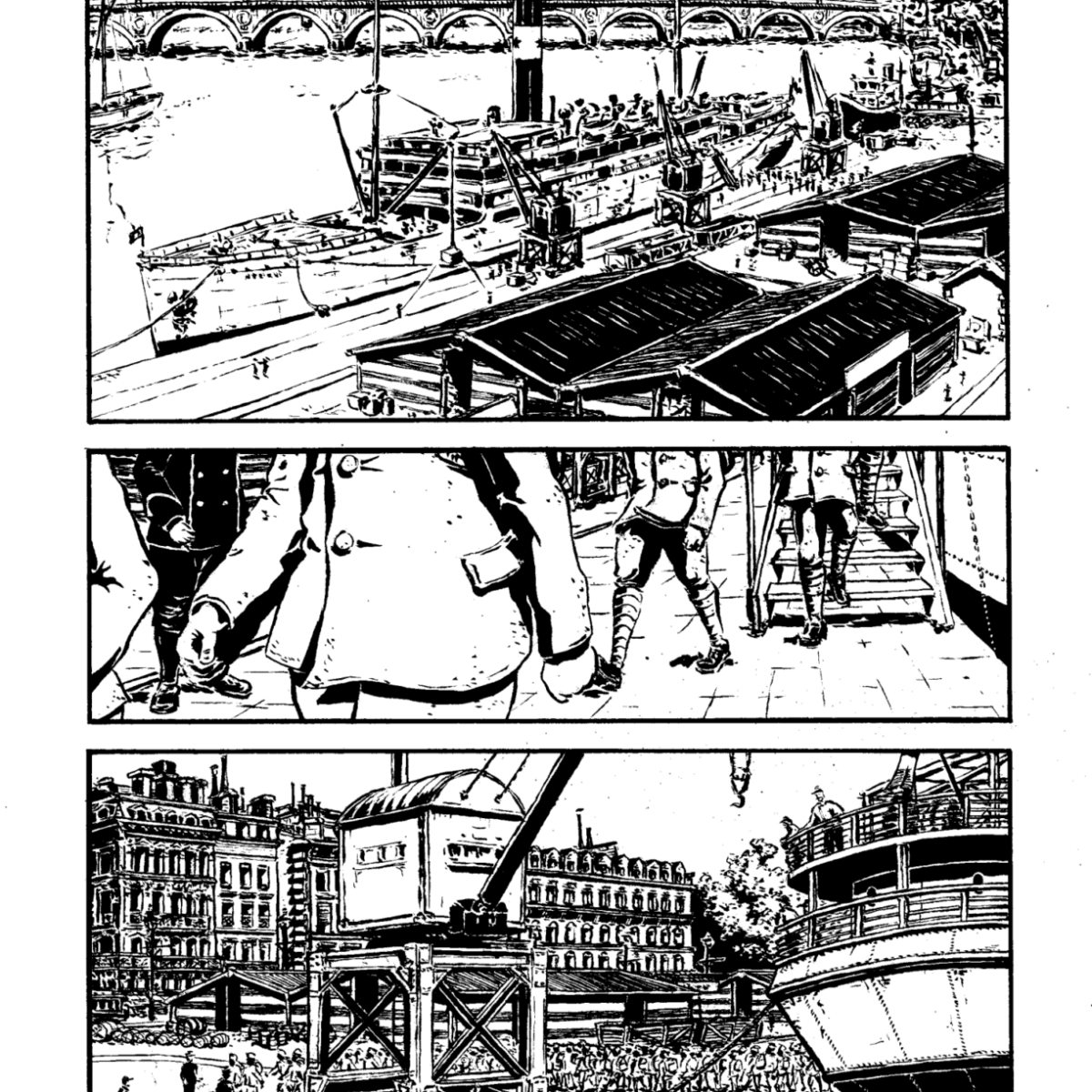 Pack DÉRACINÉ exclusif – Image 6