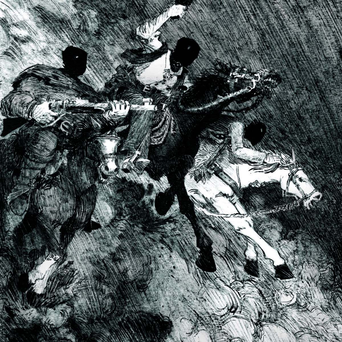 PACK DÉDICACÉ – Image 3