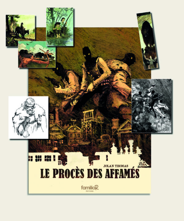 PACK DÉDICACÉ