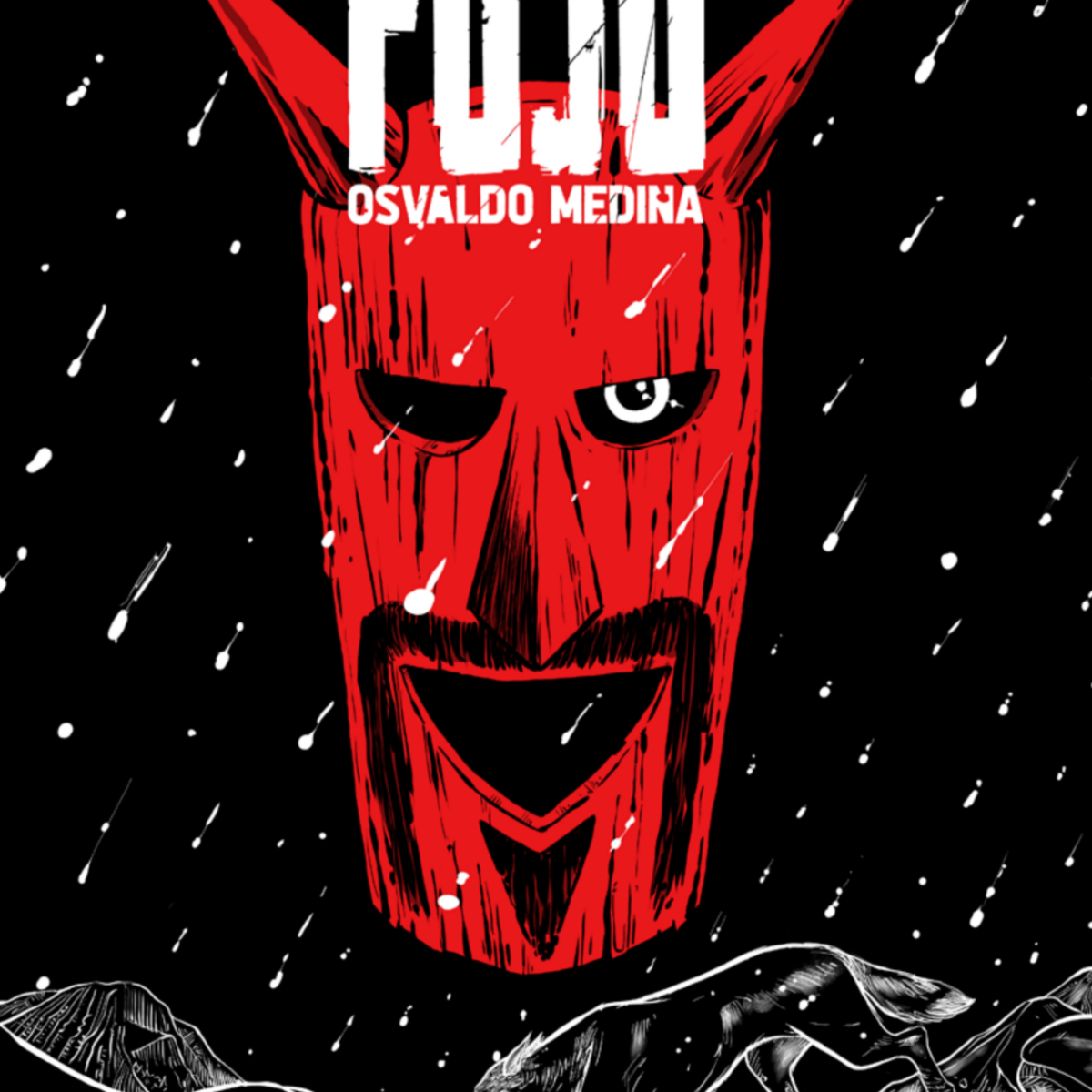 FOJO