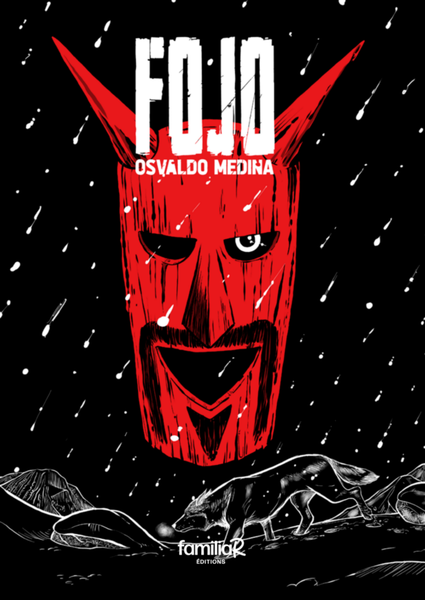 FOJO