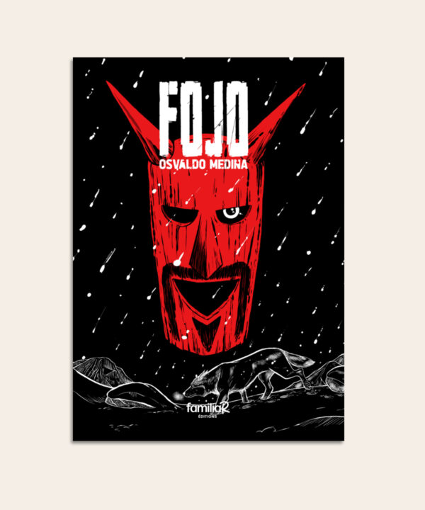 FOJO