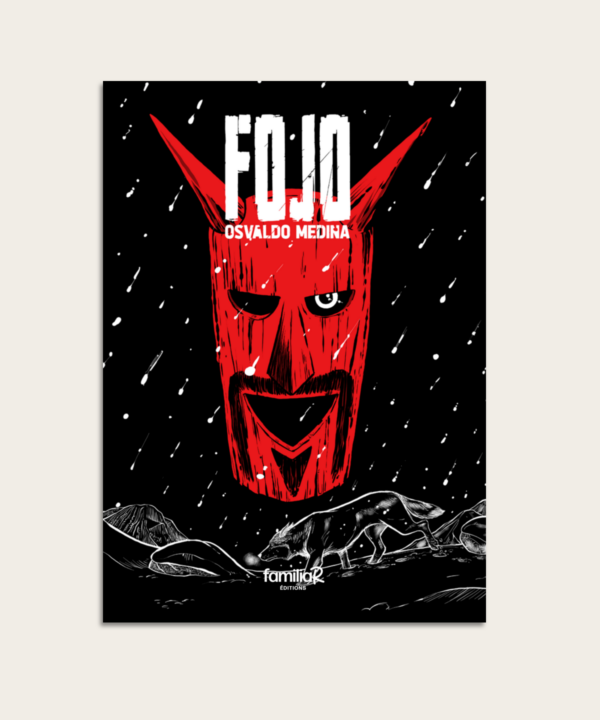 FOJO